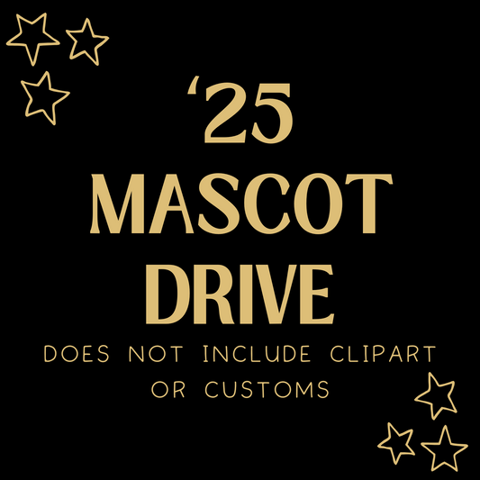 '25 Mascot Drive - PLEASE ALLOW 48HRS FOR ACCESS