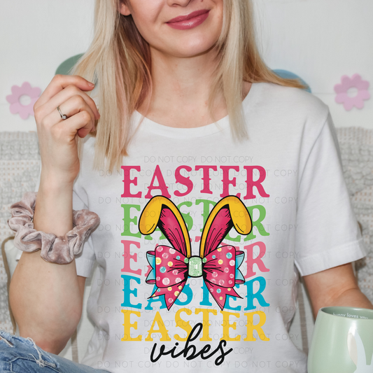 Easter Vibes Digital Download